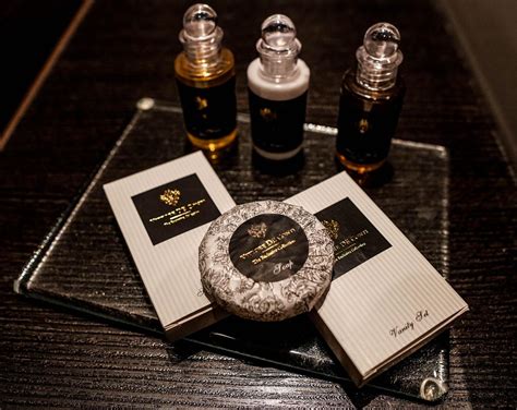 CONTINENTAL HOTEL BUDAPEST