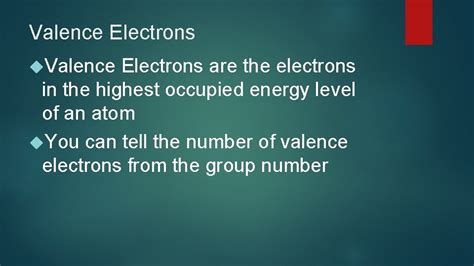 aim   write lewis dot structures electron