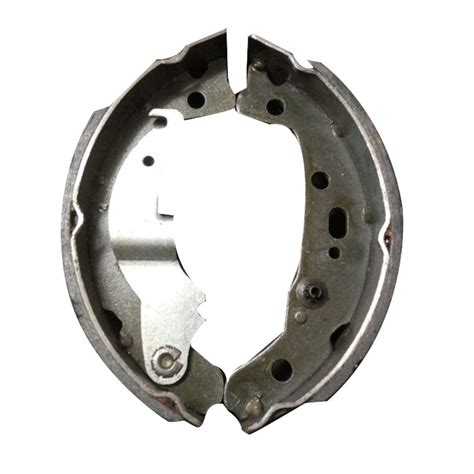 Ape Three Wheeler Rear Break Shoe At Rs 120 Set Brake Shoe In New