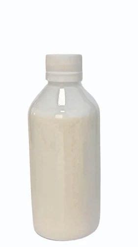 Milky White Antifoam Various Industry Defoamer For Textile Industry