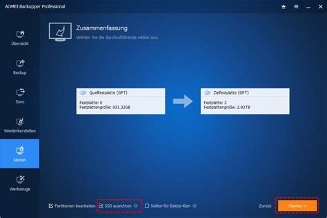 Nvme Ssd Klonen Mit Nur Einem Steckplatz Oder Zwei Steckpl Tzen