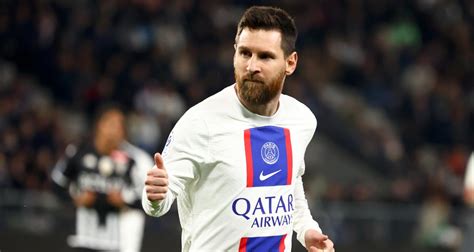 Psg Fc Barcelone Mercato Nouveau Coup De Théâtre Dans Le Dossier