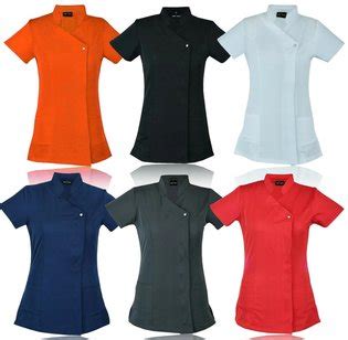 Fashon Style Luscious Hentai Manga Porn