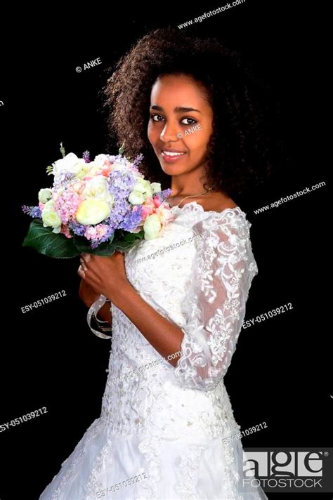 Purple And White Lace Wedding Dresses