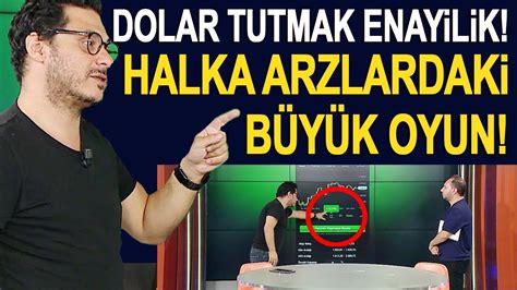 Bir yılda en çok hangisi kazandırdı Altın mı dolar mı konut mu Mert