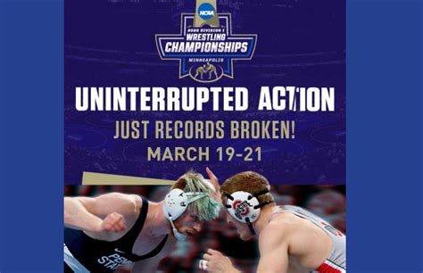 Discounted NCAA Championship Tickets Now Available - WIN Magazine - WIN ...