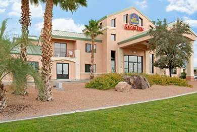 Pet Friendly Hotels in Kingman, Arizona accepting Dogs and Cats