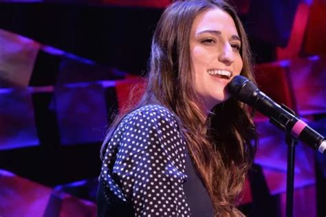 Sara Bareilles’ ‘waitress’ Musical Will Find A New Home On Broadway