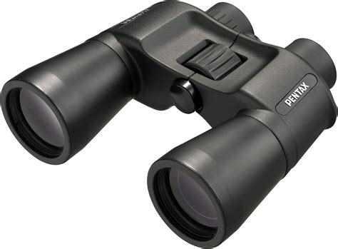 Buy Nikon Aculon A211 16x50 Binoculars Online At Low Prices In India