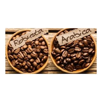 Good Quality Arabica Coffee Beans Wholesale - Buy Quality Grade ...