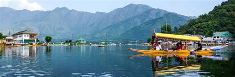 Kashmir History Jammu Kashmir History