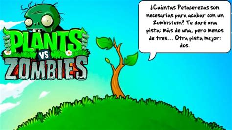 Arbol De La Sabiduria Plantas Vs Zombies Actualizado Octubre 2024