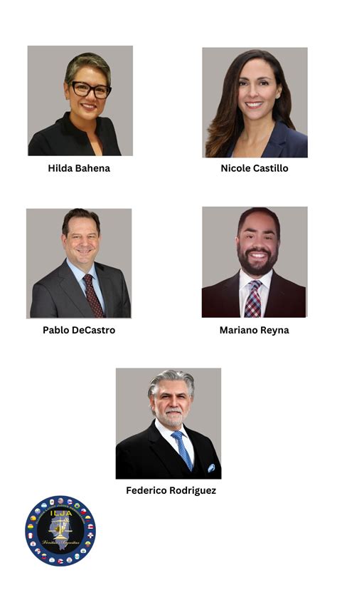 Congratulations to Cook County Associate Judge Finalists ! - Illinois ... 