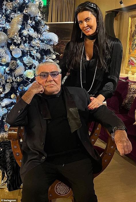 Роберто Кавалли стал отцом | Stiletto.blog