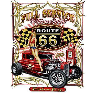 Retro Hot Rod Art Yahoo Canada Image Search Results Vintage Pinup Vintage Cars Vintage House