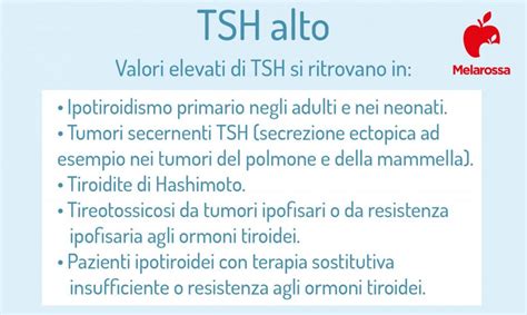 Tiroidite di Hashimoto che cosè sintomi diagnosi e cure