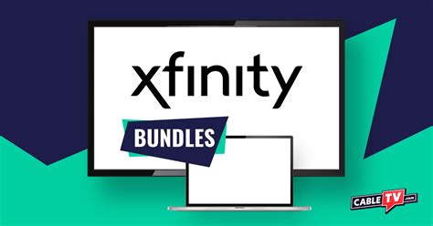 Xfinity Internet Logo