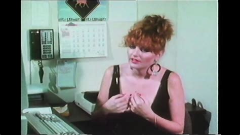 Lab Dungeon Bondage USA Lesbian Renee Summers Tiffany Storm