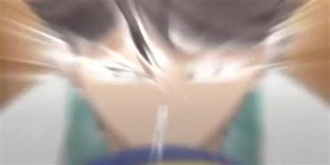 Free Haikyuu Porn Videos Sex Movies TNAFLIX