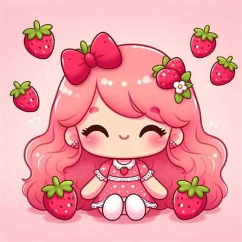 ideas de dibujos tiernos en  dibujo tiernos dibujos dibujos