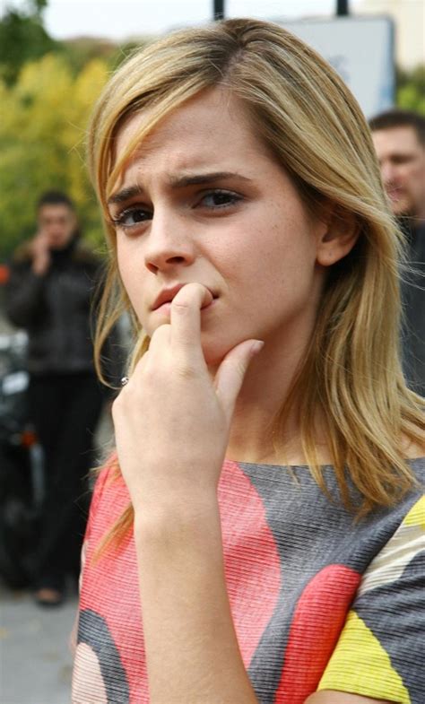 Poze Rezolutie Mare Emma Watson Actor Poza 544 Din 668 Cinemagiaro