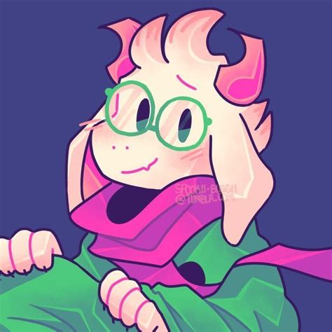 Pin By Moxxie On Deltarune Undertale Cute Undertale Fanart