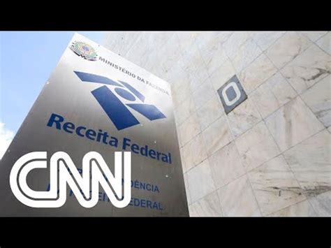 Auditores Fiscais Da Receita Federal Anunciam Paralisa O A Partir De