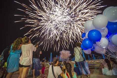 Notte Celeste 2019 Ecco Il Programma Della Grande Festa