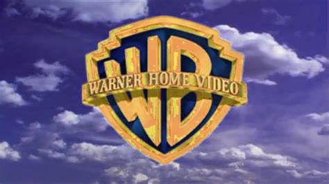 Warner Home Video Logo (1997) 16 9 by Charlieaat on DeviantArt