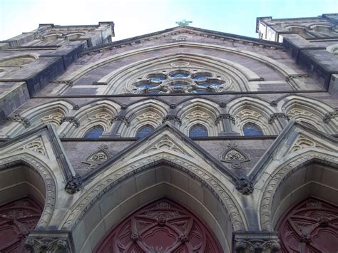Catholic Church Free Stock Photo Public Domain Pictures