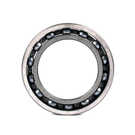 Agroparts Gr Bearings For Benassi BL4000 Agroparts Gr