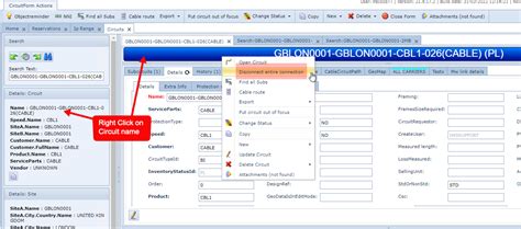 IMS Version 21 9 IMS Basics User Guide Circuit Disconnect A