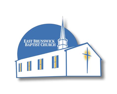 Contact Us East Brunswick Baptist Church