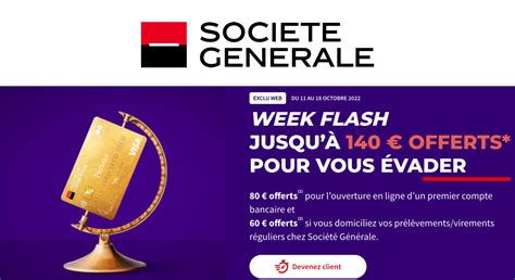 La Societe Generale En Ligne Best Sale Pacificproductsandservices