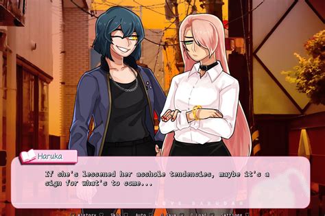 Lesbian Dragon Mobster P Ssy Got Me Actin Unwise On Twitter Lesbians Can Never Just Be Like