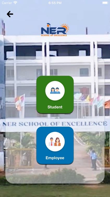 Ner School Of Excellence By Clara Edtech Private Limited