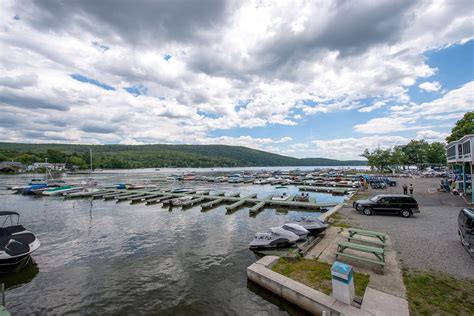 634 Jersey Ave, Greenwood Lake, NY 10925 - Longpond Marina | LoopNet.com