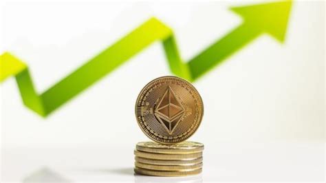 Was Ist Ethereum Und Wie Funktioniert Es Ekiwi Blog De