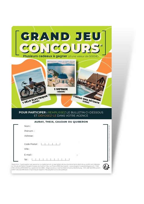 Portes Ouvertes Du 24 09 Au 08 10 Avec Un Grand Jeu Concours Pro