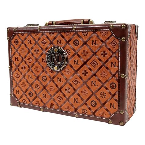 Briefcase for women: 4 affordable picks under $50