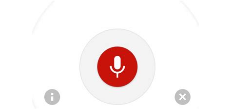 Using the Google Voice App - CreditWalk.ca