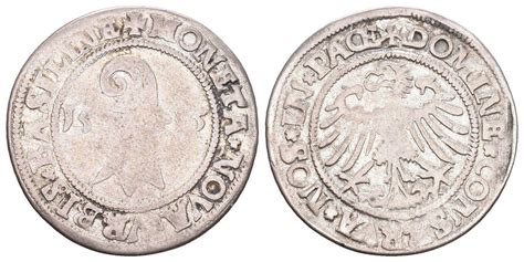 Numisbids M Nzenonline Auctions Auction Lot Schweiz Basel