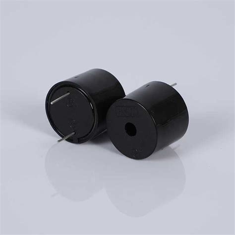 Vdc Db Piezo Buzzer Wholesale Low Power Piezo Buzzer Jiangsu