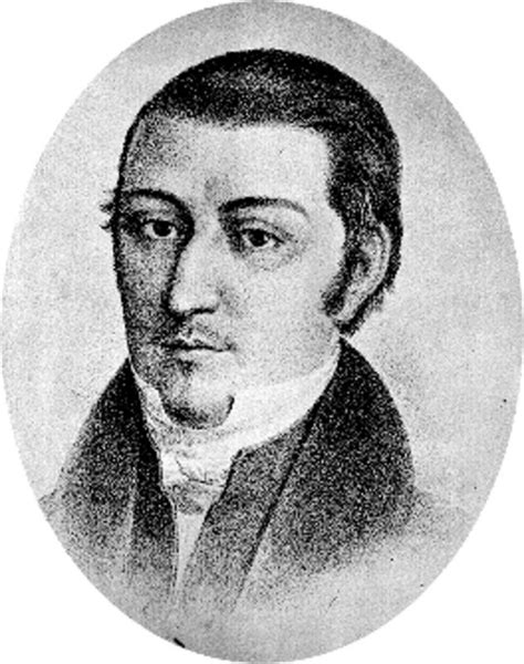 Juan Aldama