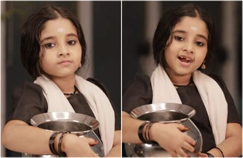 Actress Muktha Daughter ഉണ്ണിമായ സൂപ്പർ ഹിറ്റിന് ശേഷം ബാലാമണി