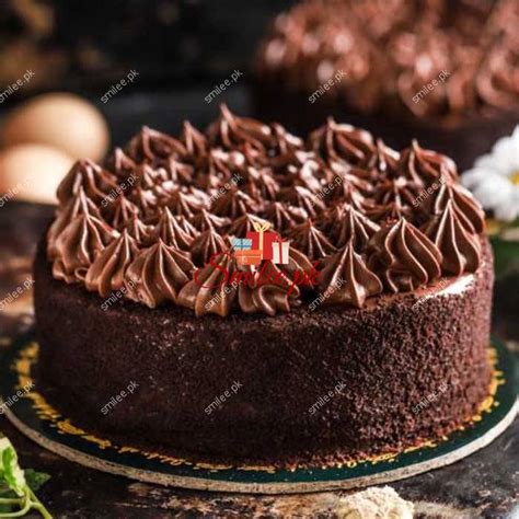 Malt Cake Send Ts To Pakistan Same Day T Delivery