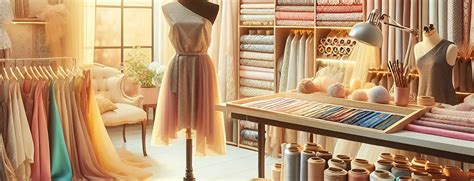 dressmaking fabrics  comprehensive guide   projects