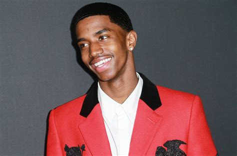 King Combs Releases Cyncerely C3 Ep Listen Billboard