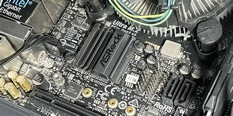 How To Set Up BIOS On ASRock Motherboards Tech News Today