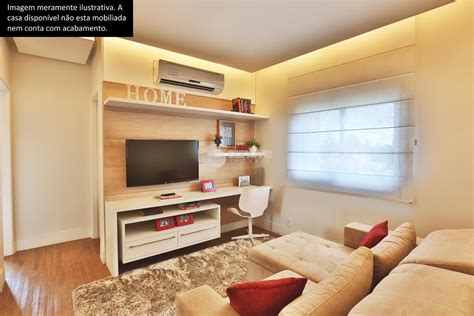 Residencial Villaggio Shangril Imobili Ria Canova